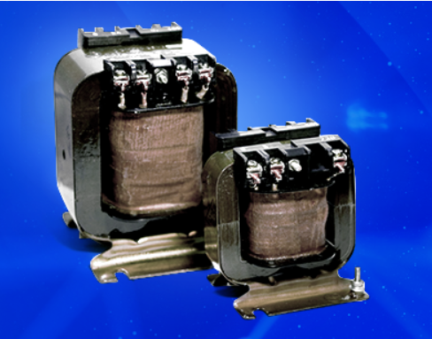 Трансформаторы Минского завода ОСМ1,     ТСМ,     ОСВР,     ОСС  и др.